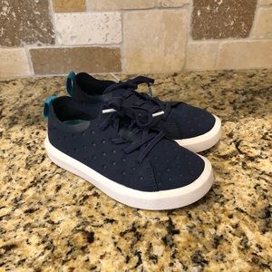 Native Kids Monaco Slip-ons size 10